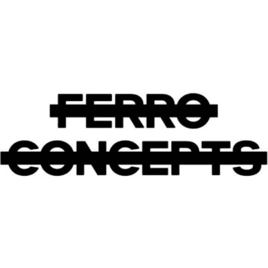 Ferro Concepts