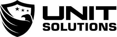 Unit Solutions