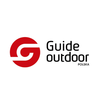Guide Outdoor