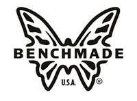 Benchmade