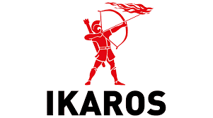 Ikaros