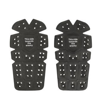 Snigel Knee Pads 2.0