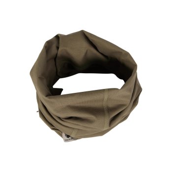 Snigel FR Neck Gaiter