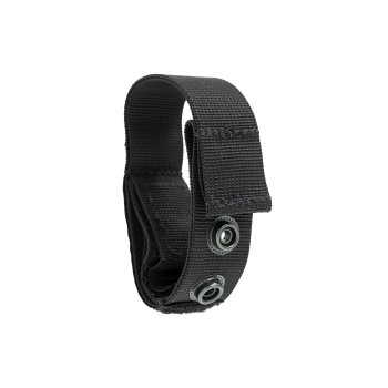Snigel Glove Holder Black