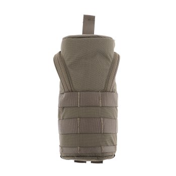 Snigel 1L Bottle pouch 2.0 Tarmac