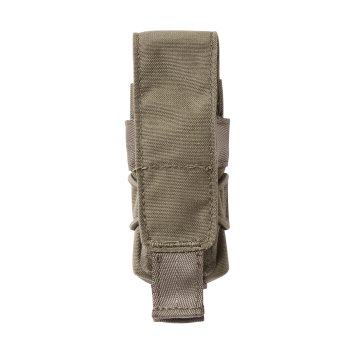 Snigel GP pouch 2 2.0 Tarmac