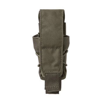 Snigel GP pouch 3 2.0 Tarmac