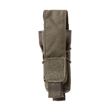 Snigel GP Pouch 3 Long 2.0 Tarmac