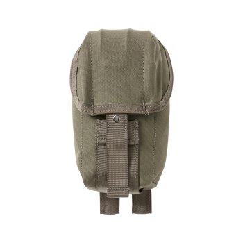 Snigel Dual Magazine Pouch Tarmac
