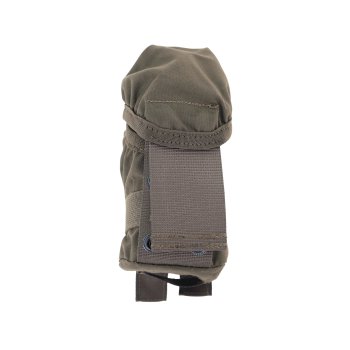Snigel Grenade pouch Tarmac