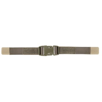 Snigel I-Bar Set Tarmac