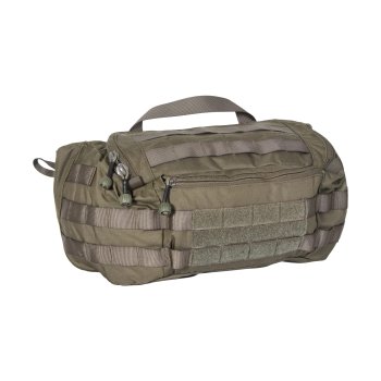 Snigel 6L Funny Pack Tarmac