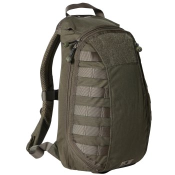 Snigel 15L Princess Backpack Tarmac
