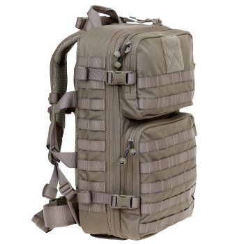 Snigel 30L Protective backpack 1.0 Tarmac