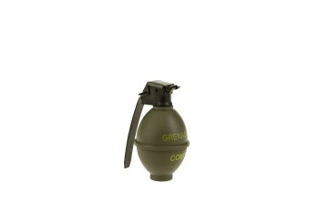M26 Dummy Grenade