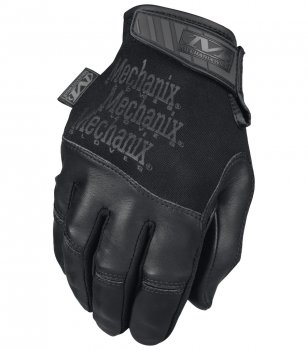Mechanix Wear Recon XL
