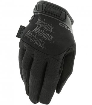 Mechanix Wear Pursuit CR5 XL