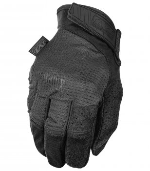 Mechanix Wear Specialty Vent Covert M