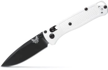Benchmade 533BK-1 Mini Bugout®