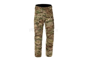 Clawgear Raider Pants MK V Multicam 34/34