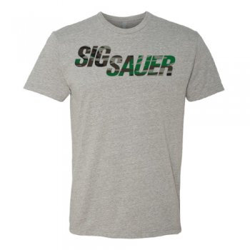 Sig Sauer Multicam T-Shirt XL