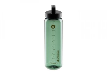 Hydrapak Recon Clip & Carry 1000ml Green