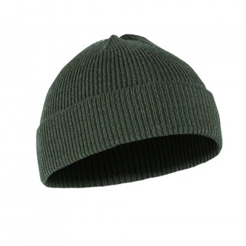 UF PRO Watch Cap Brown Grey XL