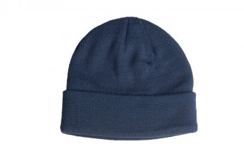 Miltec Mössa acryl Navy