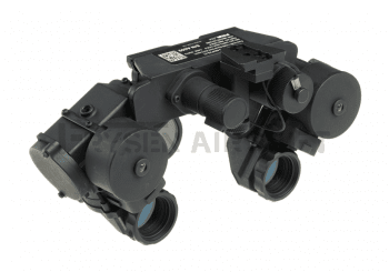 FMA AN/PVS-21 Dummy Black