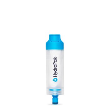 Hydrapak 28mm Filter Kit