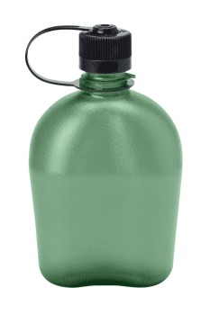 Nalgene Oasis Canteen Foliage Sustain