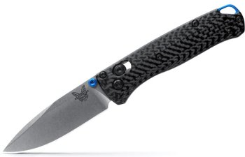 Benchmade 533-3 Mini Bugout®