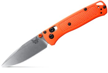 Benchmade 533 Mini Bugout®