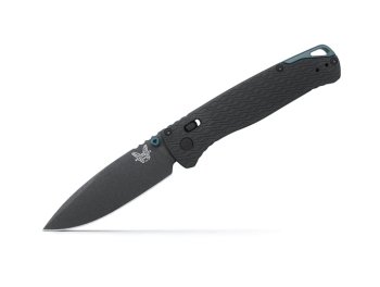 Benchmade 534BK Bugout®