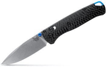 Benchmade 535-3 Bugout®