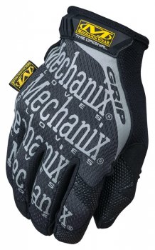 Mechanix Wear The Original Grip M