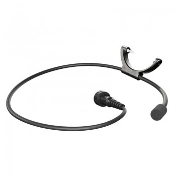 Sordin T2 Flex Com CC