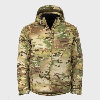 Snugpak Arrowhead Multicam M