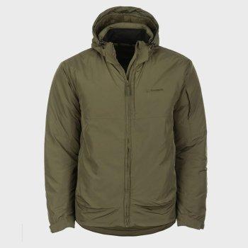 Snugpak Arrowhead Olive S