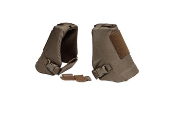 Templars Gear Ballistic Arms Protection Ranger Green