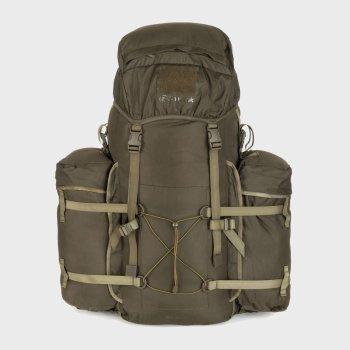 Snugpak Bergen WGTE 100L Olive