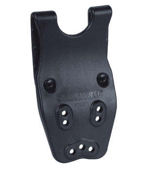 Blackhawk Jacket Slot Duty Belt Loop