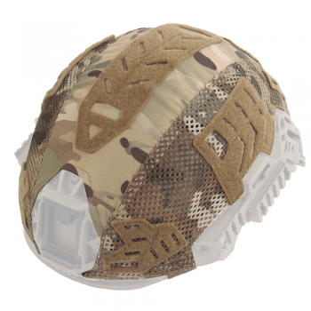 Wendy Wosport CO-21 helmet cover size M Multicam