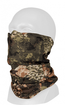 Miltec Multi Function Headgear WASP I Z3A