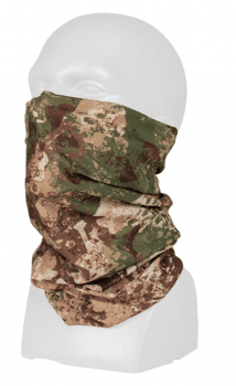 Miltec Multi Function Headgear WASP I Z2