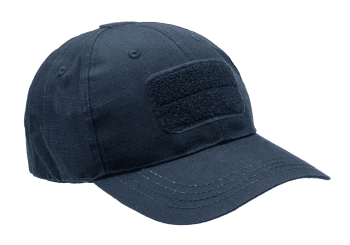 Invader Gear Baseball Cap Navy