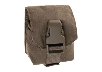 Clawgear Frag Grenade Pouch Core Ranger Green
