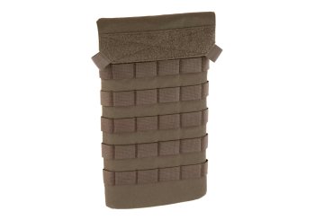 Clawgear Hydration Carrier Core 2L RAL7013