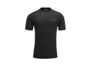 Clawgear Instructor Shirt MK III LW Black M