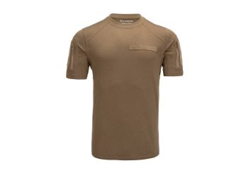 Clawgear Instructor Shirt MK III LW Coyote XL